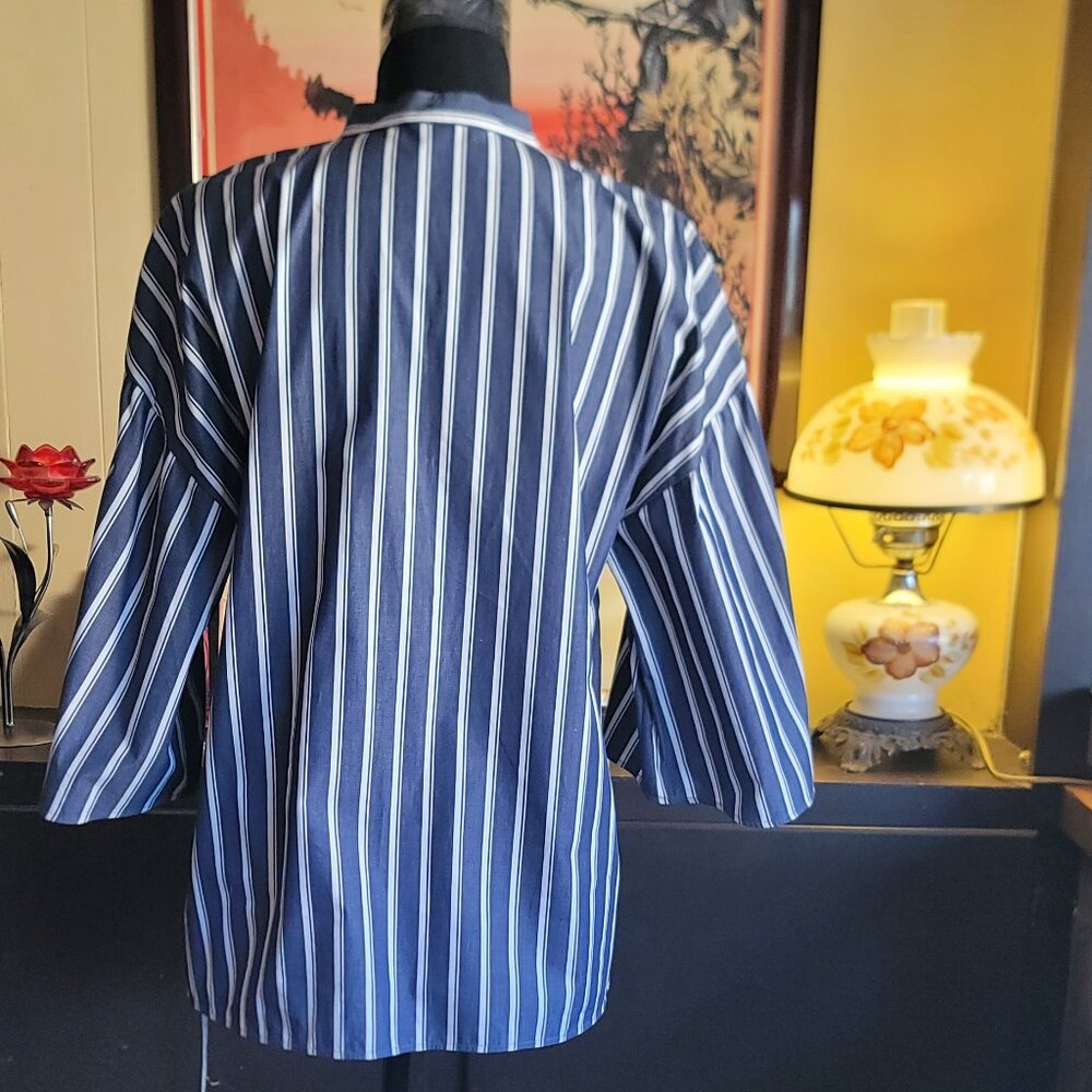 Lafayette 148 New York - Picture 3 of 8